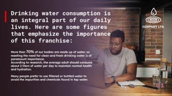 Water Purple Franchise Marketing - Marketing Water Purple Franchise Marketing - Marketing