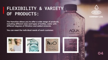 Water Purple Franchise Marketing - Marketing Water Purple Franchise Marketing - Marketing