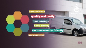 Water Purple Franchise Marketing - Marketing Water Purple Franchise Marketing - Marketing