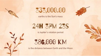 Watercolor Autumn Fall - Seasons Watercolor Autumn Fall - Seasons