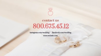 Wedding Floral Franchise - Marketing Wedding Floral Franchise - Marketing