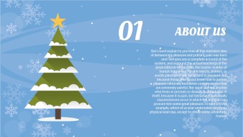 Blue Winter Season - Seasons Blue Winter Season - Seasons