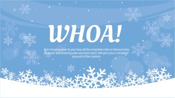 Blue Winter Season - Seasons Blue Winter Season - Seasons