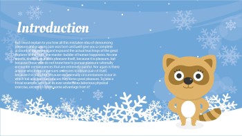 Blue Winter Season - Seasons Blue Winter Season - Seasons