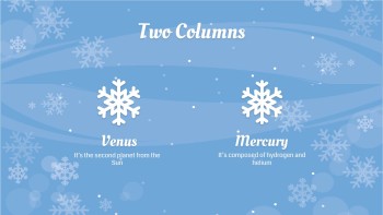 Blue Winter Season - Seasons Blue Winter Season - Seasons