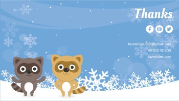 Blue Winter Season - Seasons Blue Winter Season - Seasons